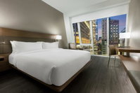 AC Hotel by Marriott New York Times Square Accommodation San Jose