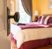 The Fox and Owl Inn - Accommodation San Jose