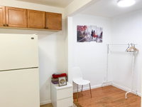 2N 689 Accommodation San Jose