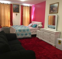 sparkling star vacation home - Accommodation San Jose