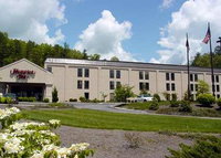 Booking Orion Accommodation San Jose