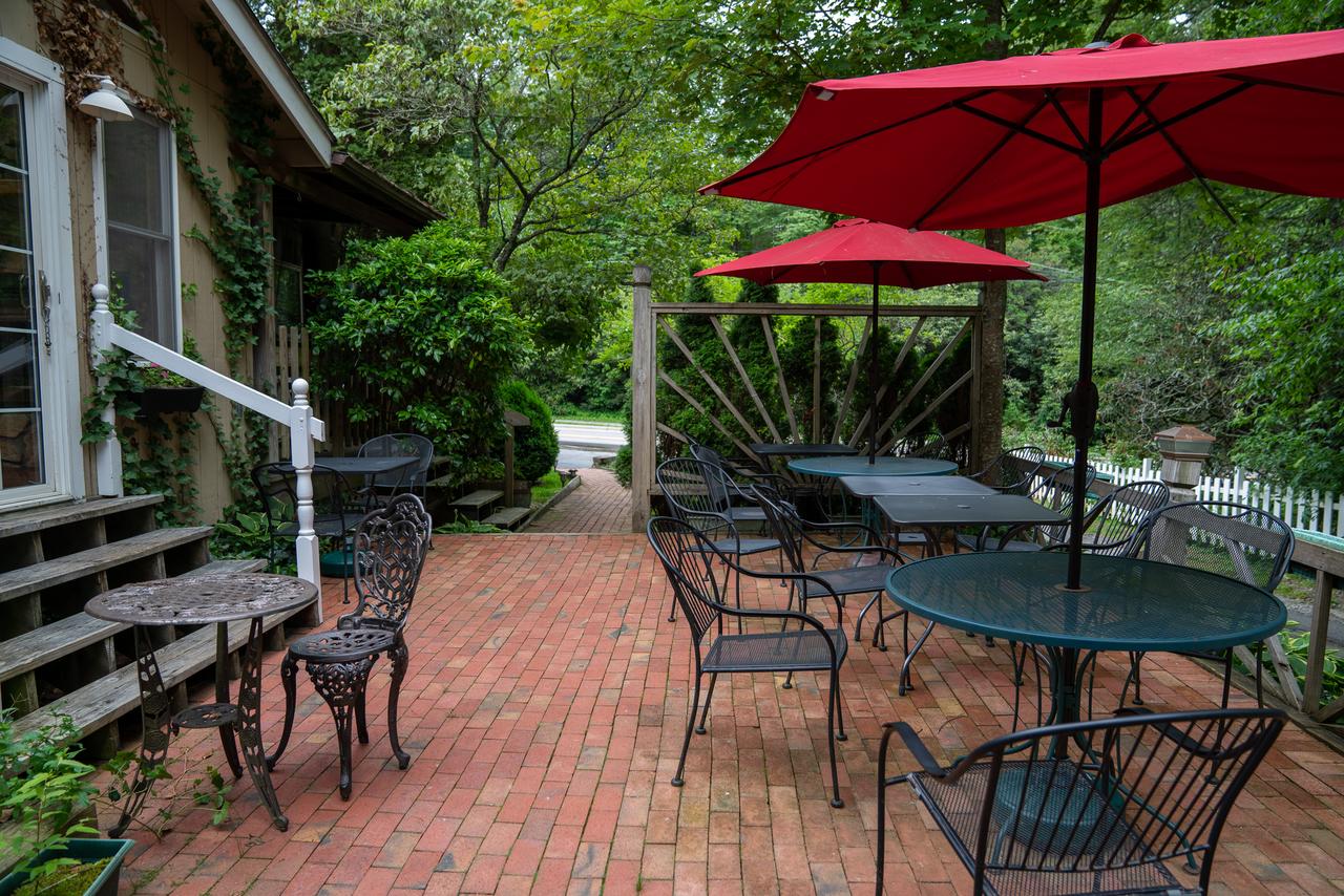 The Chandler Inn - thumb 43