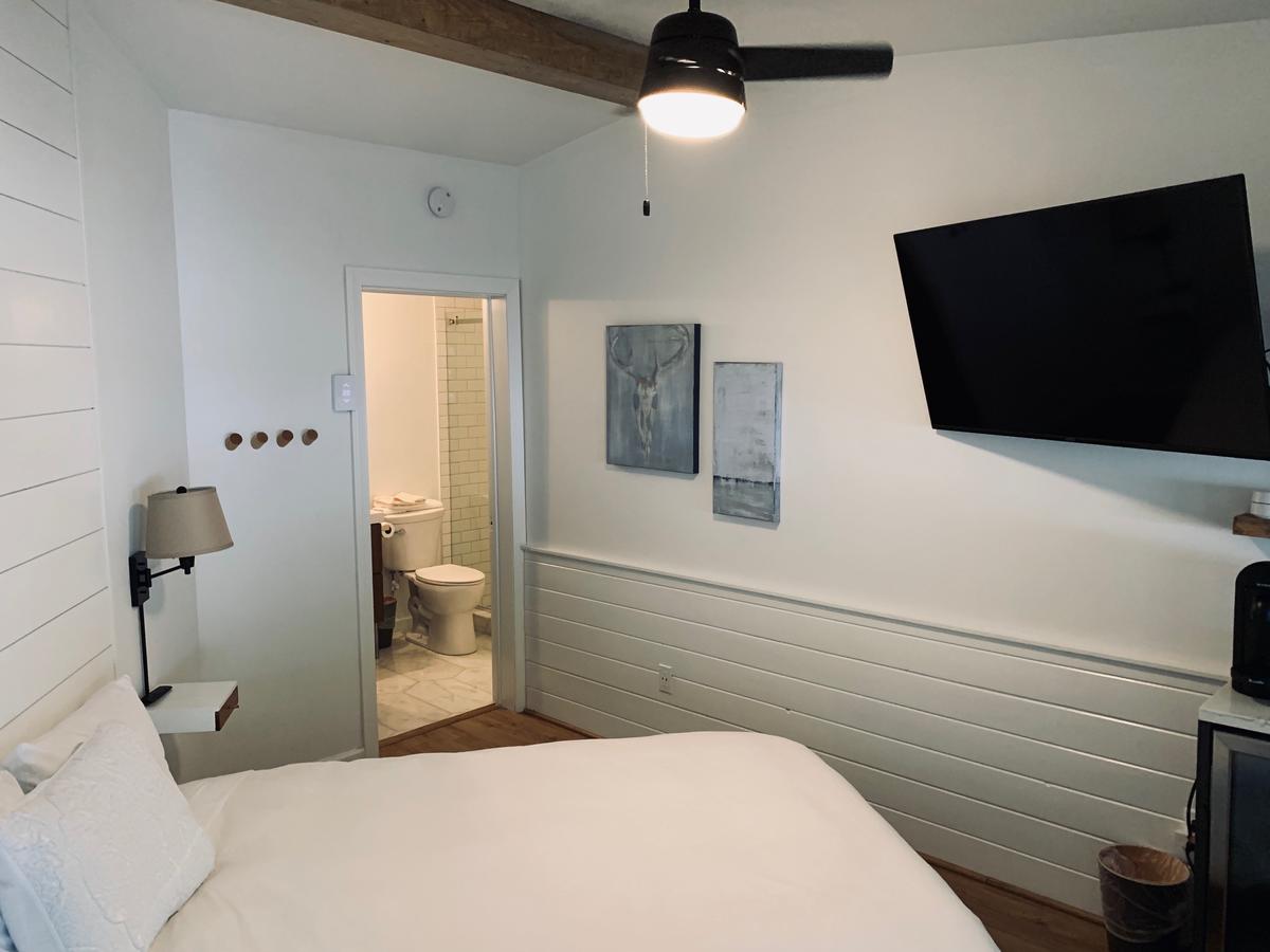 The Chandler Inn - thumb 24