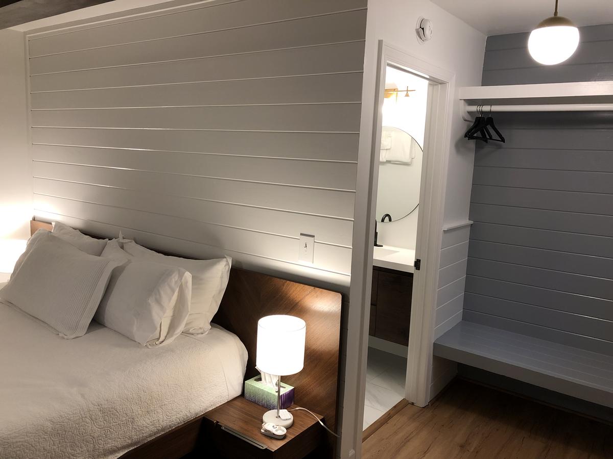 The Chandler Inn - thumb 6