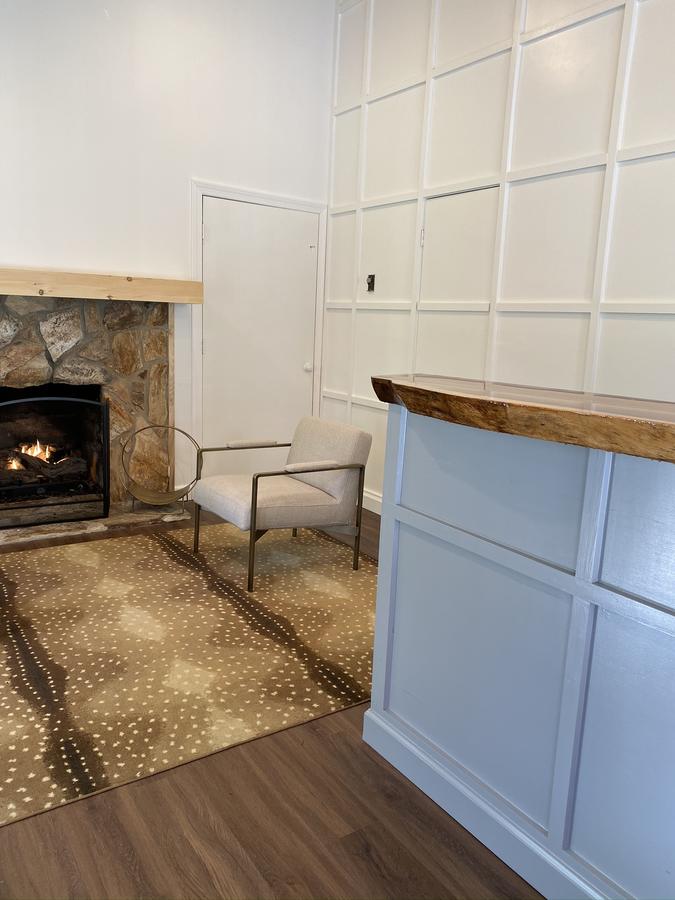 The Chandler Inn - thumb 1