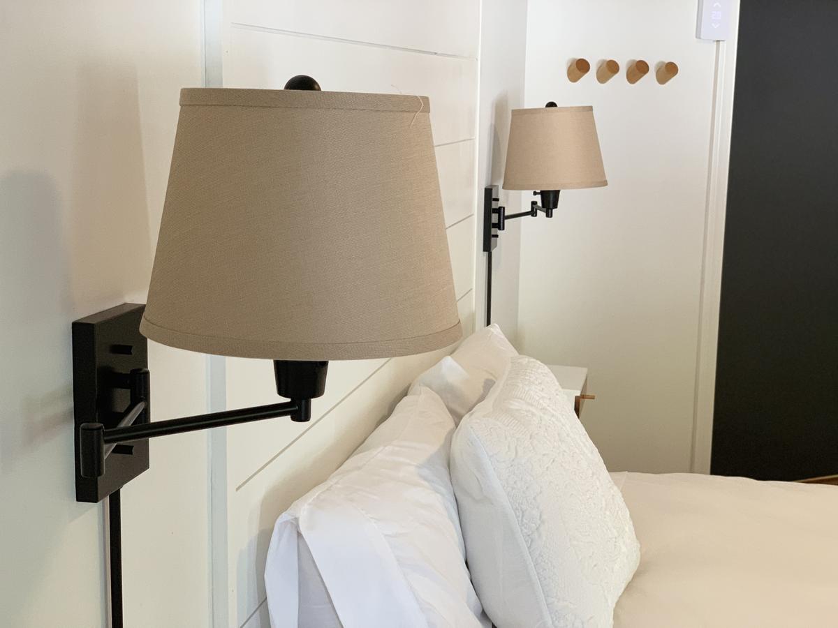 The Chandler Inn - thumb 29