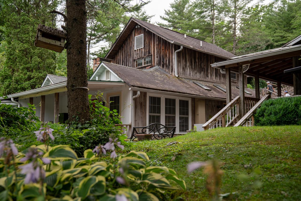 The Chandler Inn - thumb 0