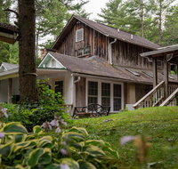 The Chandler Inn - Accommodation San Jose