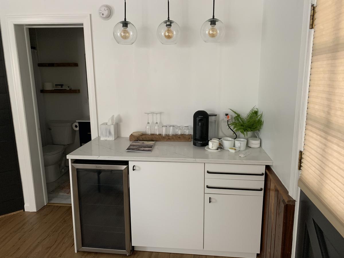 The Chandler Inn - thumb 21