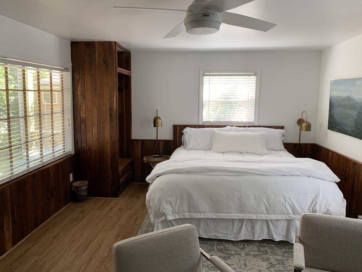 The Chandler Inn - thumb 18