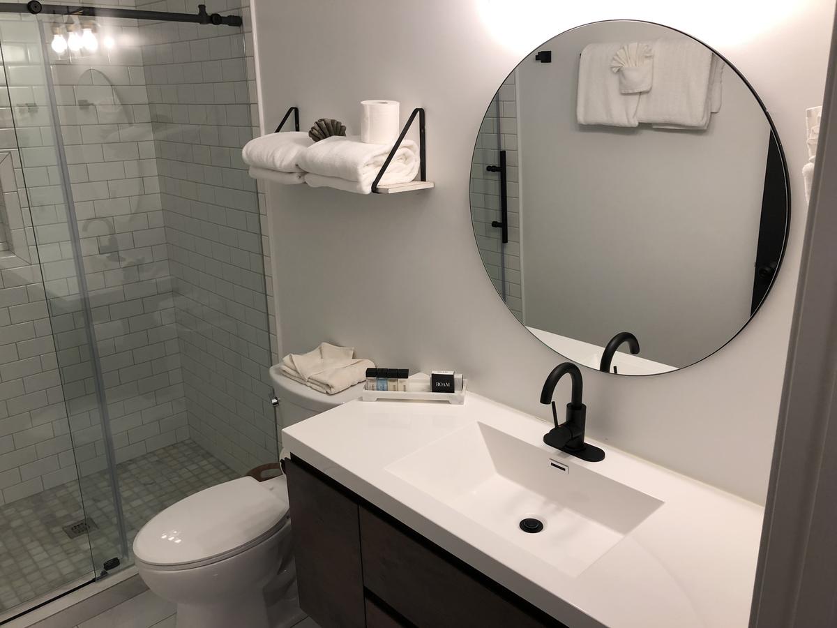 The Chandler Inn - thumb 9