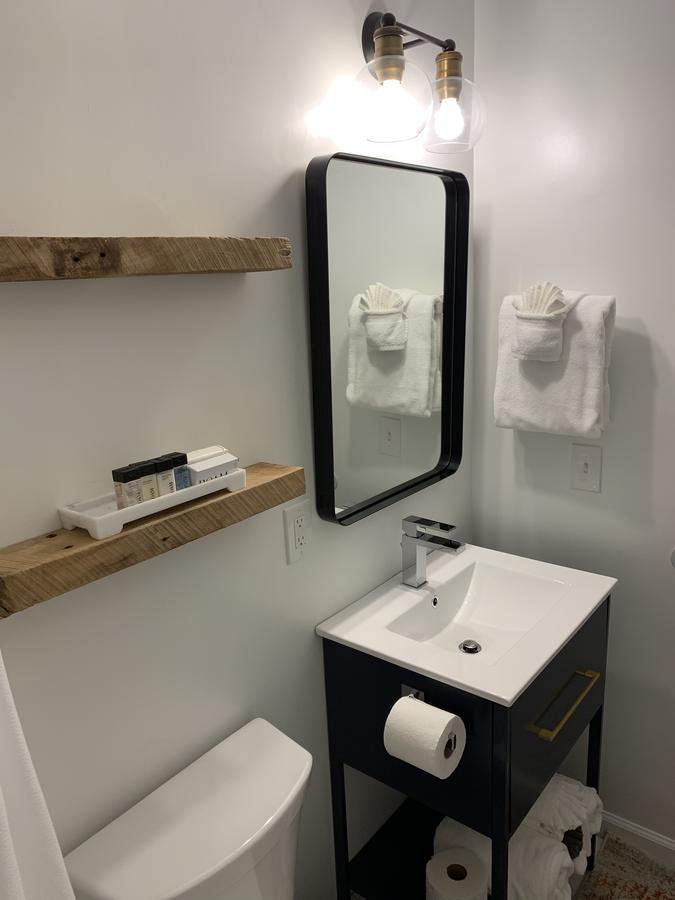 The Chandler Inn - thumb 19