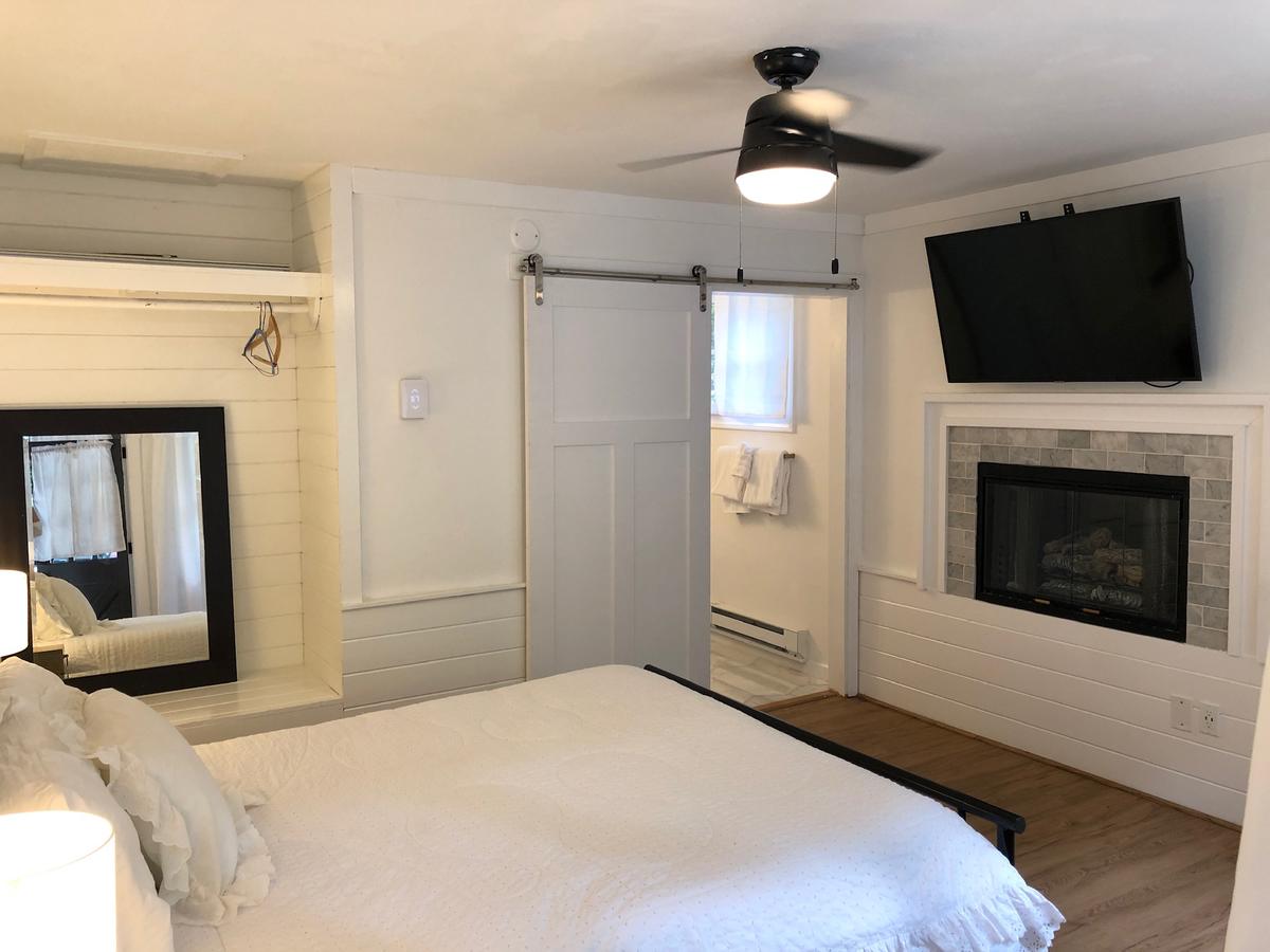 The Chandler Inn - thumb 32