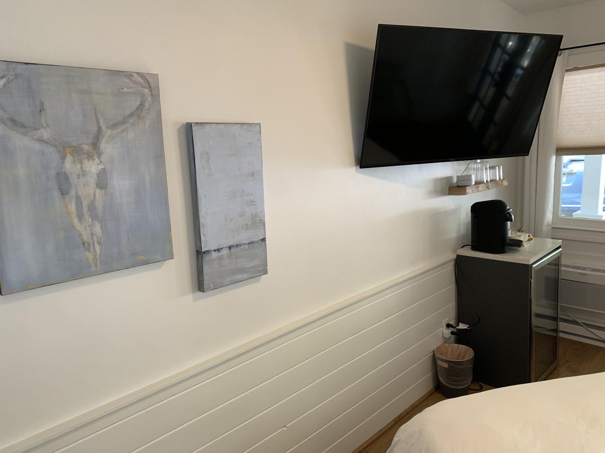 The Chandler Inn - thumb 25