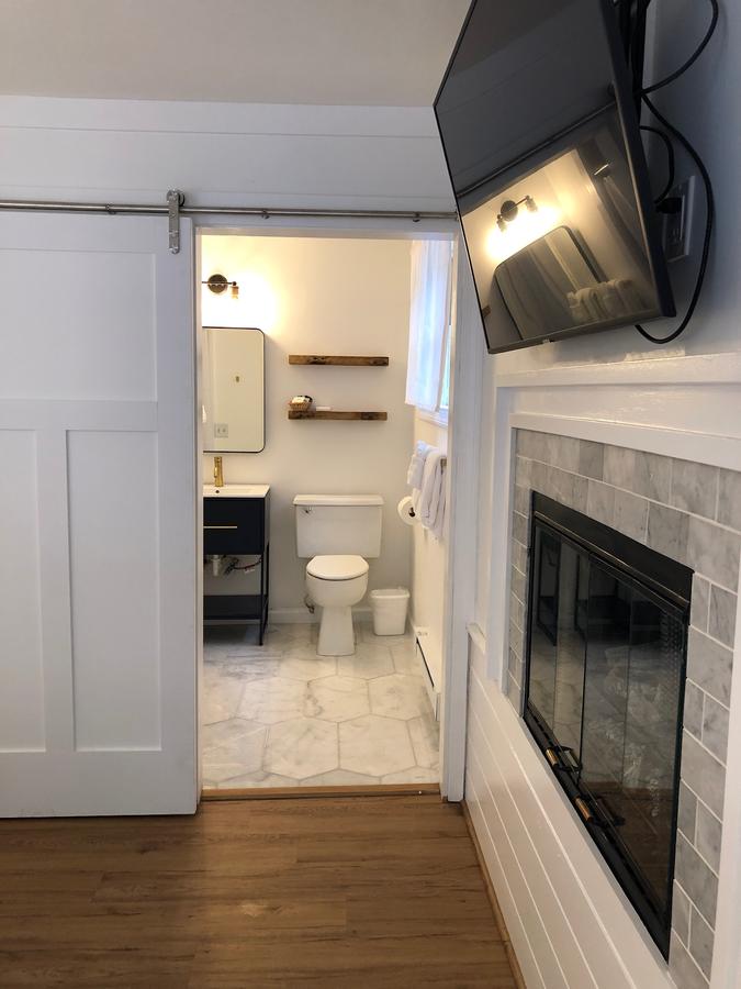 The Chandler Inn - thumb 31