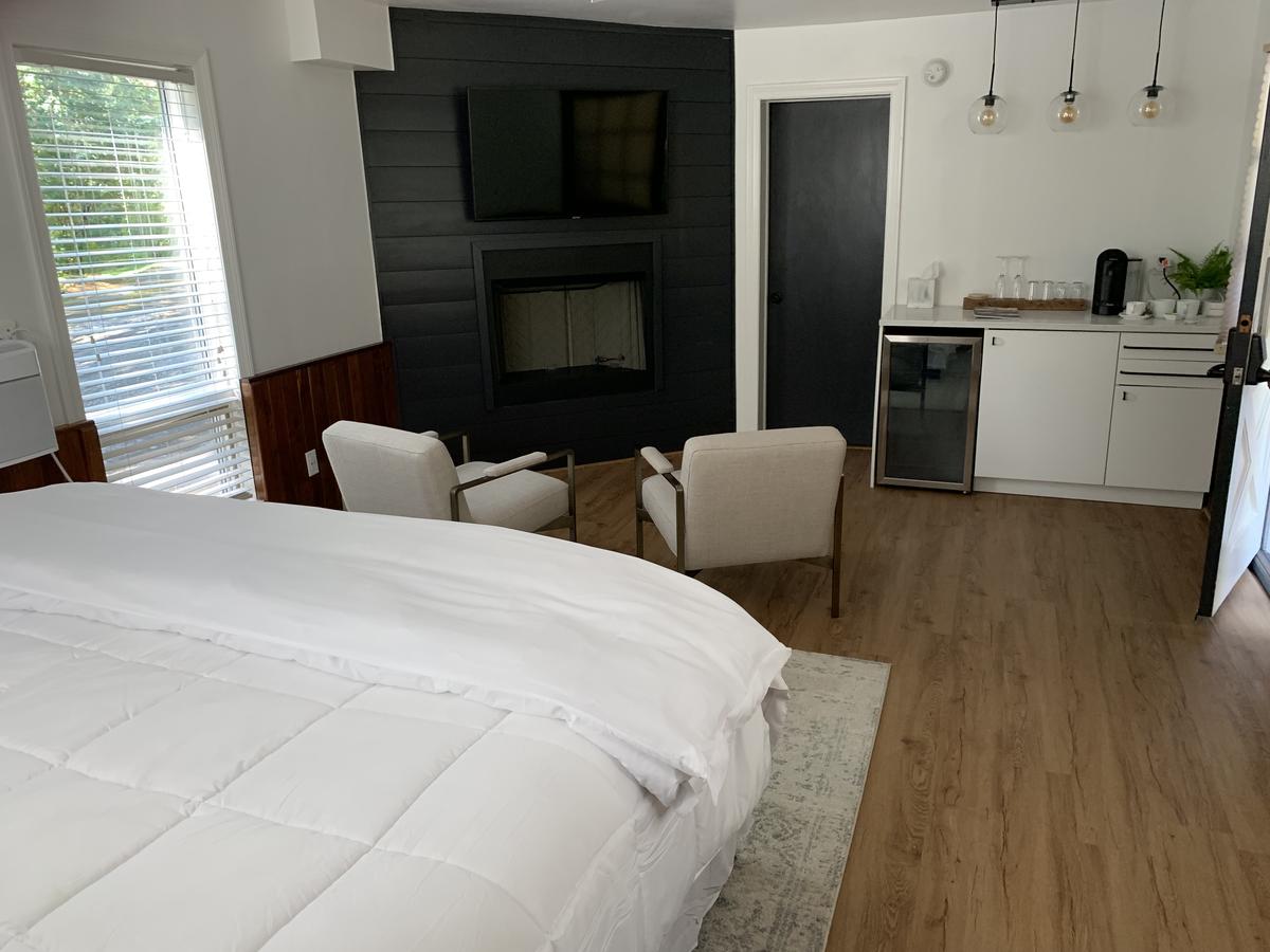 The Chandler Inn - thumb 14