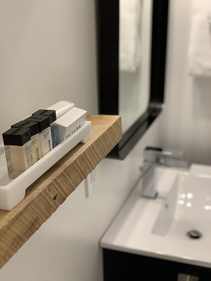 The Chandler Inn - thumb 22