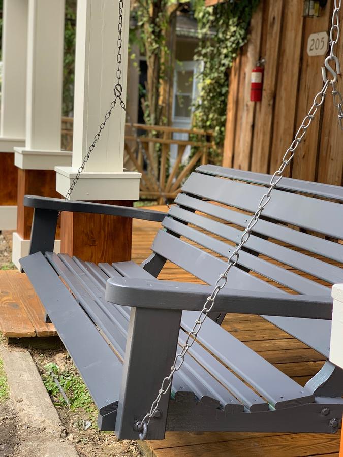 The Chandler Inn - thumb 33