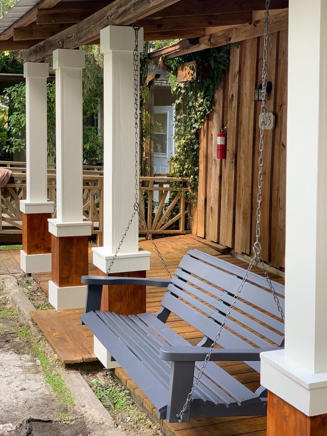 The Chandler Inn - thumb 34