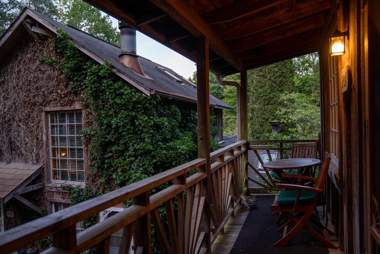 The Chandler Inn - thumb 44