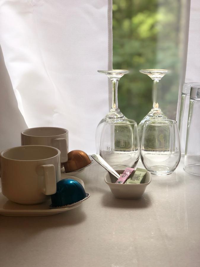 The Chandler Inn - thumb 37