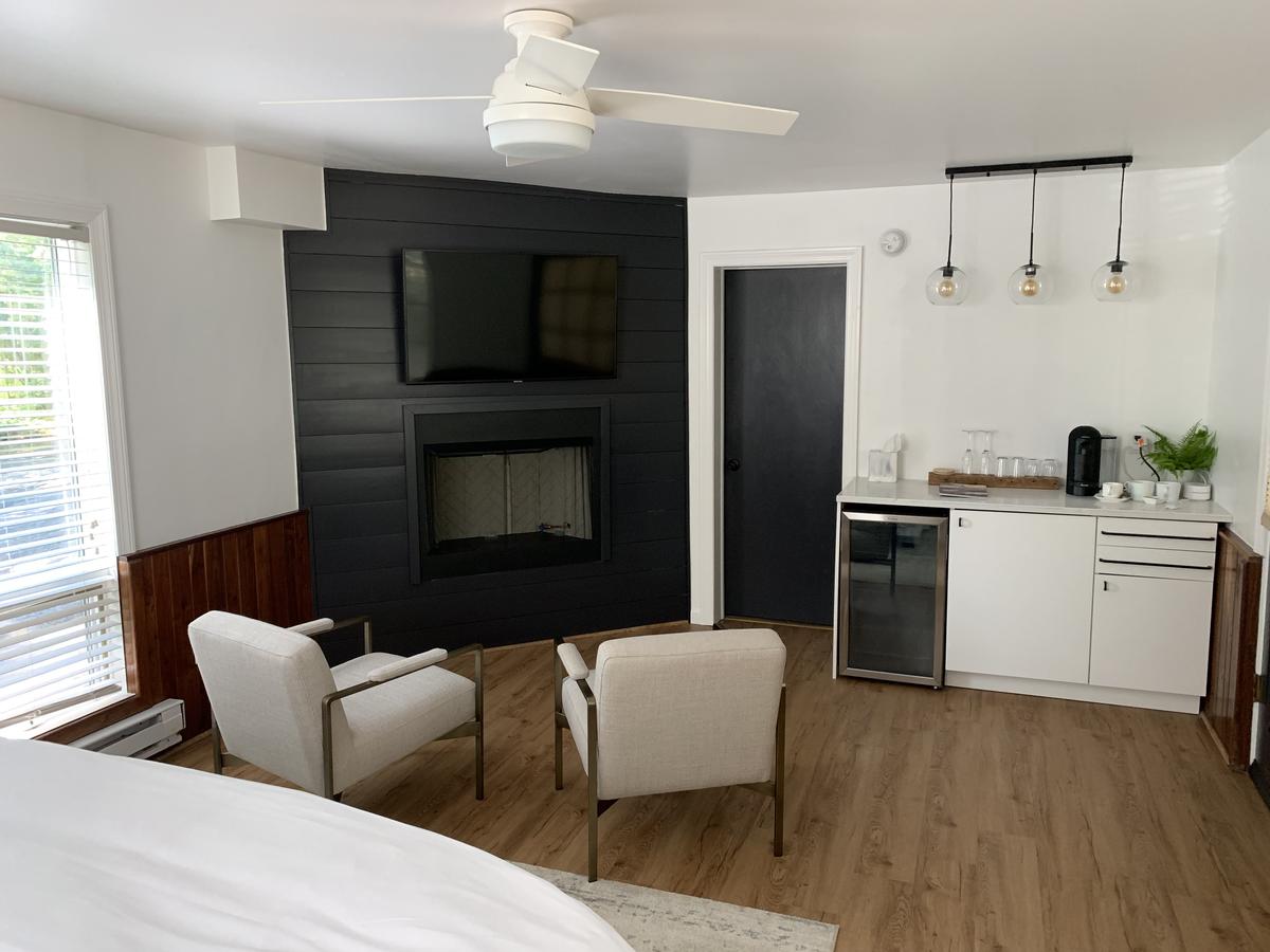 The Chandler Inn - thumb 20