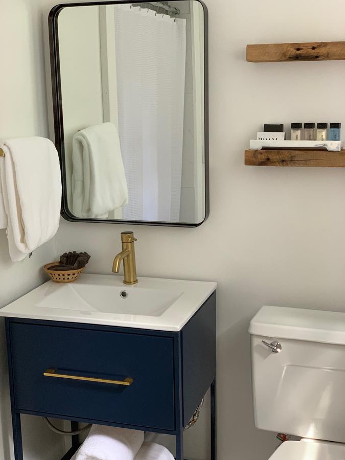 The Chandler Inn - thumb 36