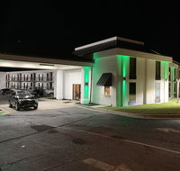 Innkeeper Roxboro - Accommodation San Jose