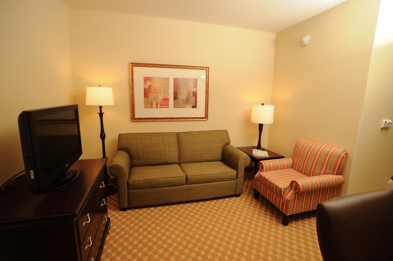 Country Inn & Suites By Radisson, Concord (Kannapolis), NC - thumb 14