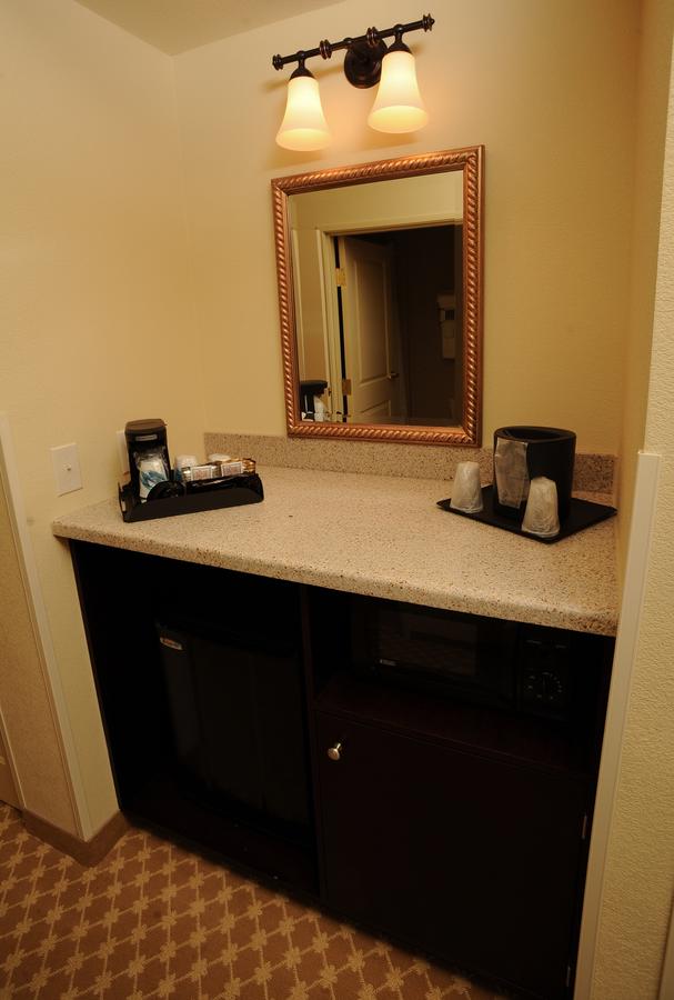 Country Inn & Suites By Radisson, Concord (Kannapolis), NC - thumb 17