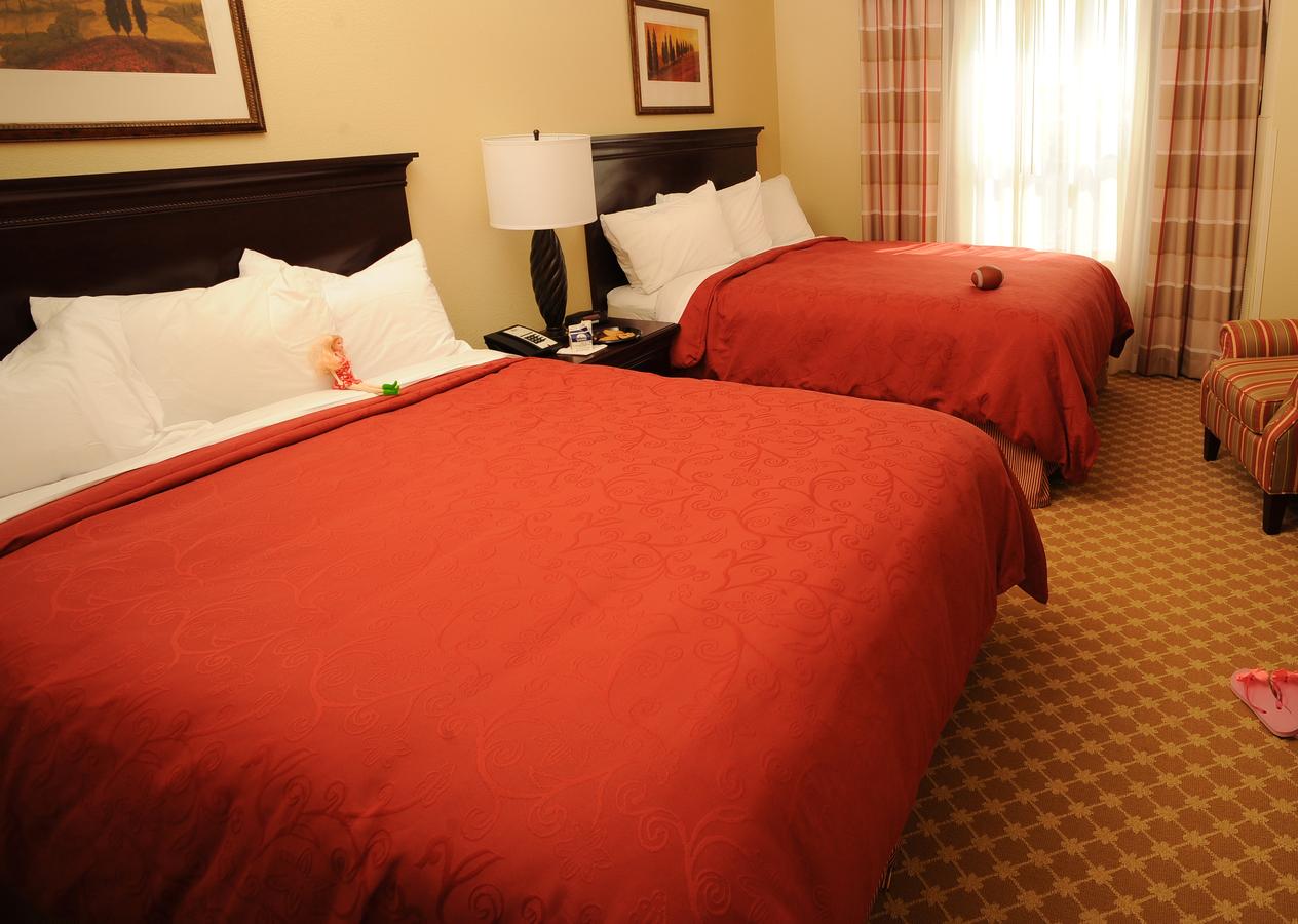 Country Inn & Suites By Radisson, Concord (Kannapolis), NC - thumb 3