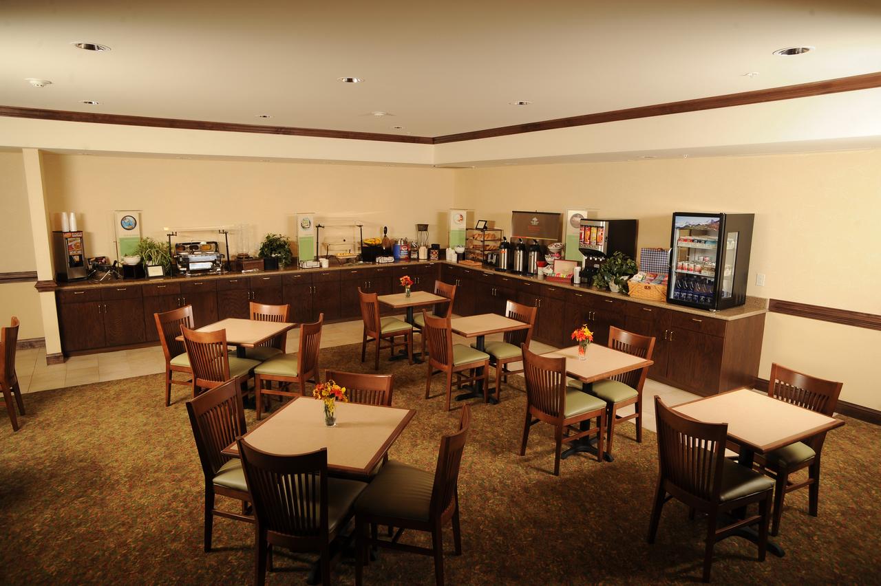 Country Inn & Suites By Radisson, Concord (Kannapolis), NC - thumb 5