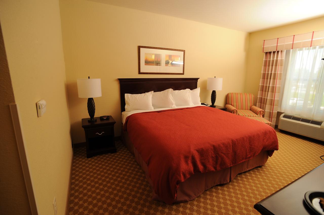 Country Inn & Suites By Radisson, Concord (Kannapolis), NC - thumb 15