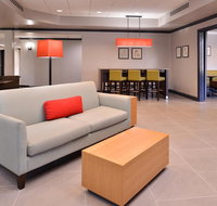 Country Inn  Suites by Radisson Raleigh-Durham Airport NC - Accommodation San Jose