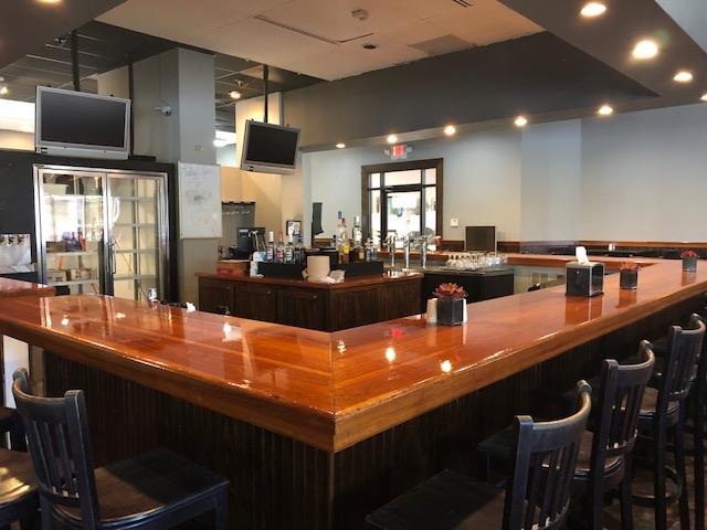 Chapel Hill University Inn - thumb 8