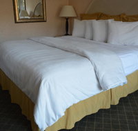 Chapel Hill University Inn - Accommodation San Jose