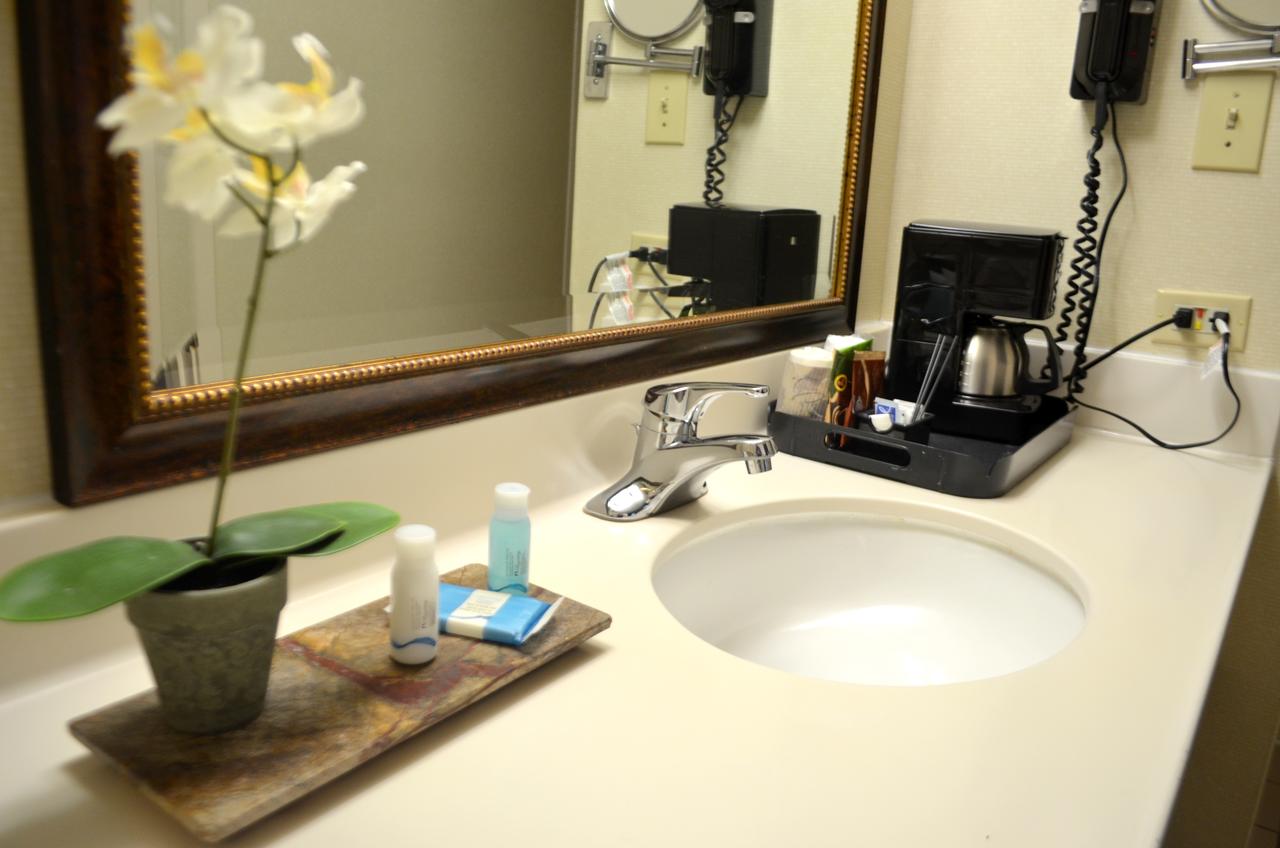 Chapel Hill University Inn - thumb 16