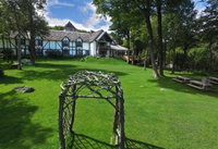 Booking Beech-mountain Accommodation San Jose