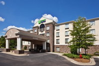Booking Apex Accommodation San Jose