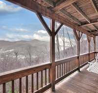 Falcon Ridge - Accommodation San Jose