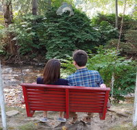 Rolling Brook Inn - Accommodation San Jose