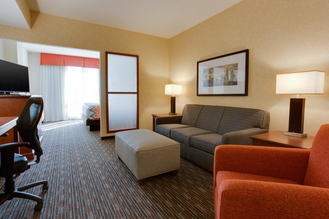 Drury Inn & Suites Charlotte Arrowood - thumb 4