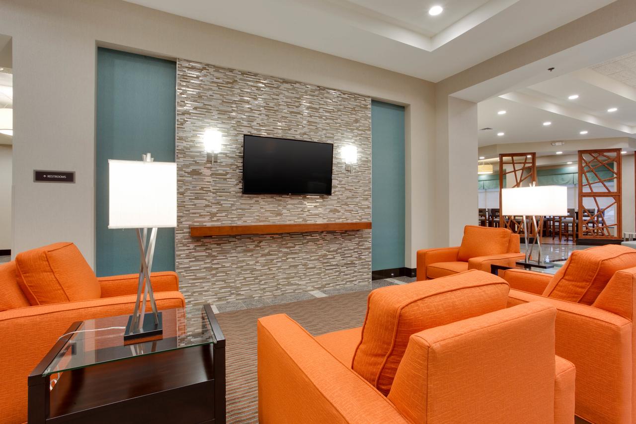 Drury Inn & Suites Charlotte Arrowood - thumb 9