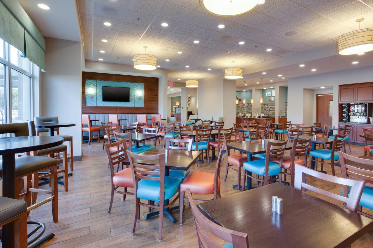 Drury Inn & Suites Charlotte Arrowood - thumb 12