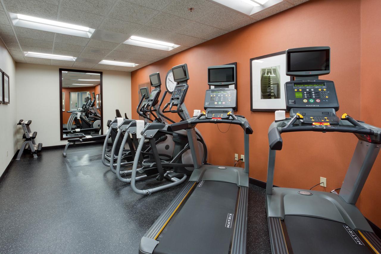 Drury Inn & Suites Charlotte Arrowood - thumb 16