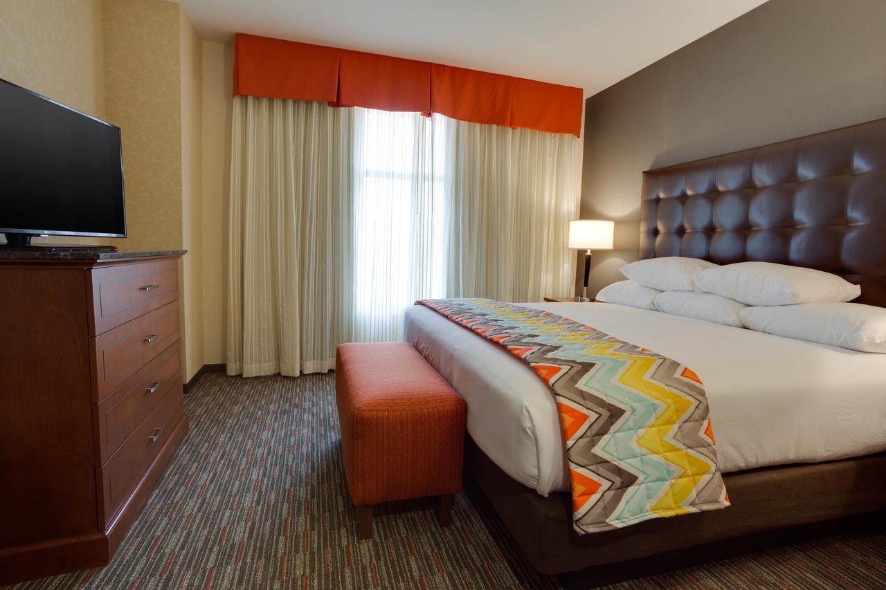 Drury Inn & Suites Charlotte Arrowood - thumb 7