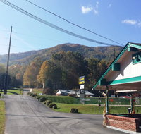 Scottish Inn Maggie Valley - Accommodation San Jose