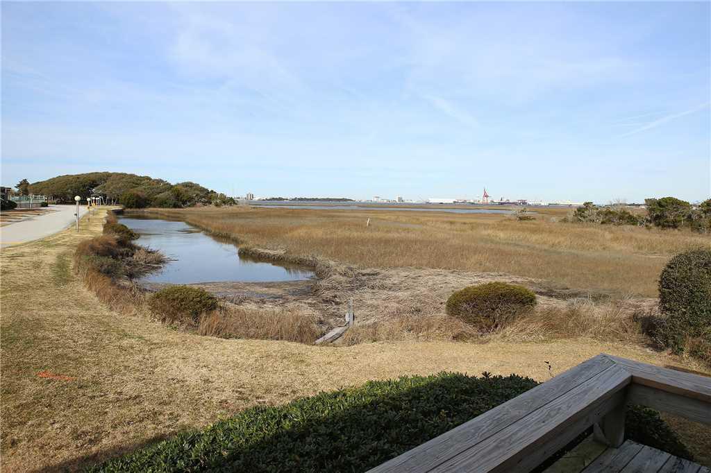 8 1/2 Marina Unit 1 (Condo) - thumb 5