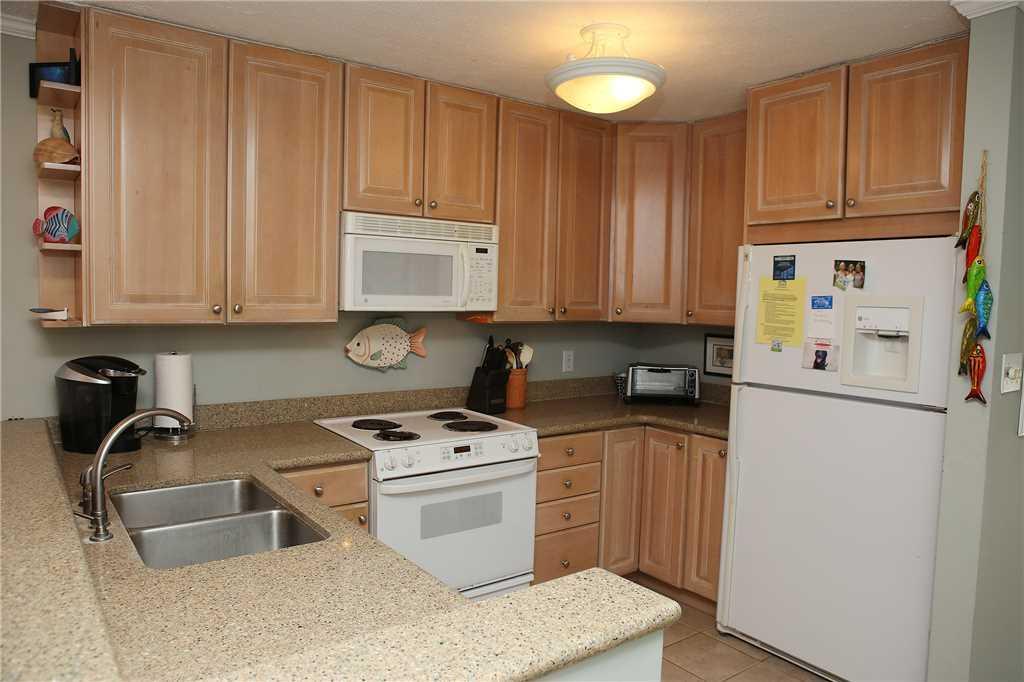 8 1/2 Marina Unit 1 (Condo) - thumb 16