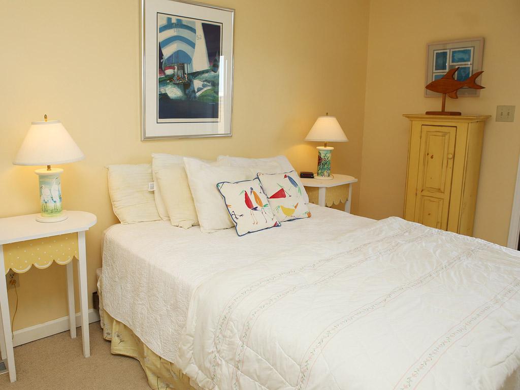 8 1/2 Marina Unit 1 (Condo) - thumb 7